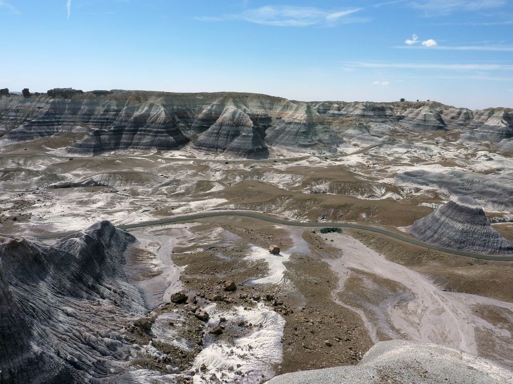 Blue mesa FP (38).JPG